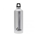 BOTTLE FUTURA 0.75lt (N.72) LAKEN