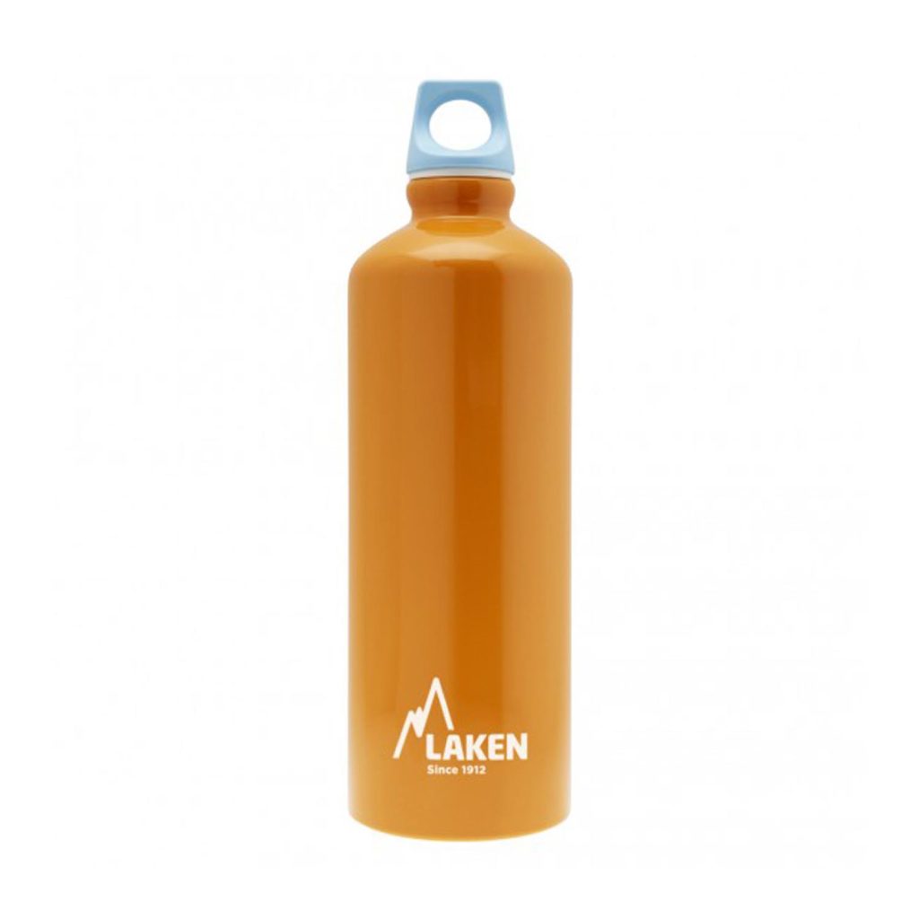 ΠΑΓΟΥΡΙ FUTURA 0.75lt (N.72) LAKEN