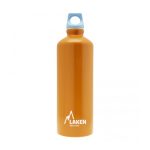 BOTTLE FUTURA 0.75lt (N.72) LAKEN