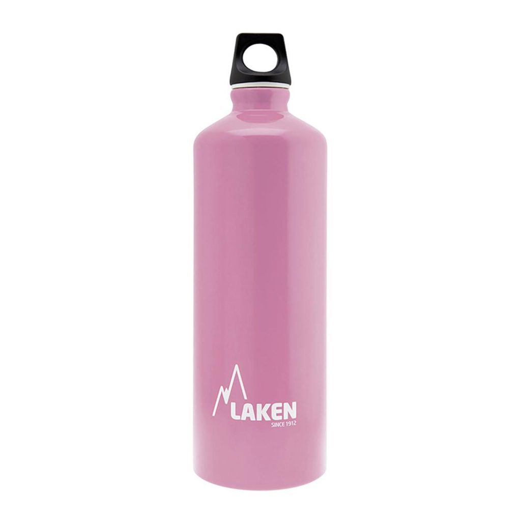 BOTTLE FUTURA 0.75lt (N.72) LAKEN