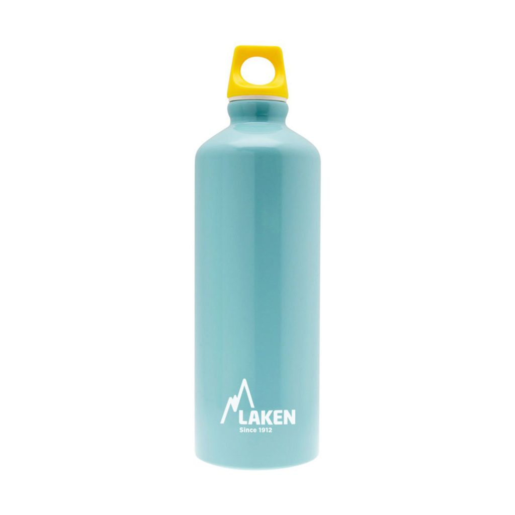 ΠΑΓΟΥΡΙ FUTURA 0.75lt (N.72) LAKEN
