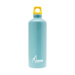 BOTTLE FUTURA 0.75lt (N.72) LAKEN