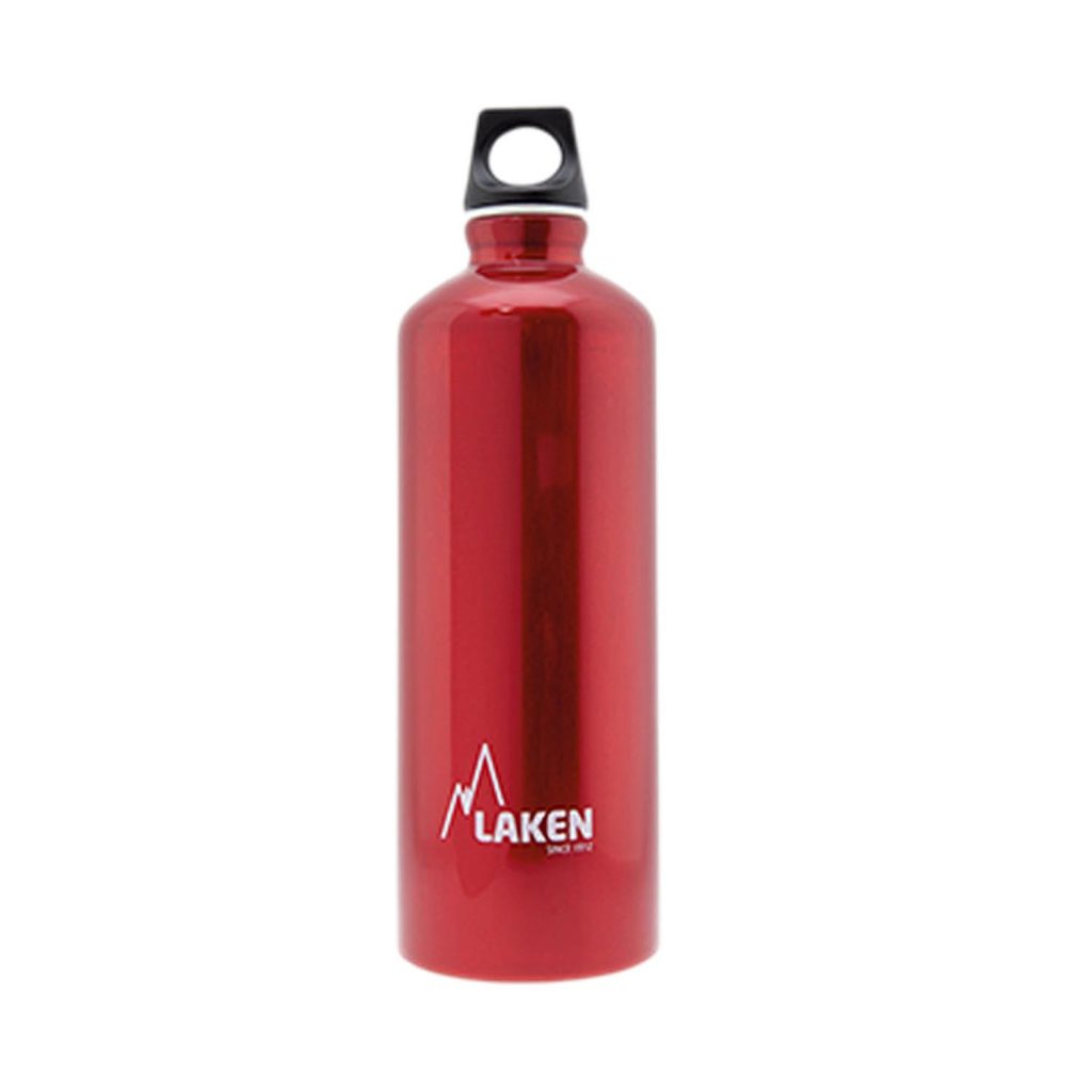 ΠΑΓΟΥΡΙ FUTURA 1lt (N.73) LAKEN