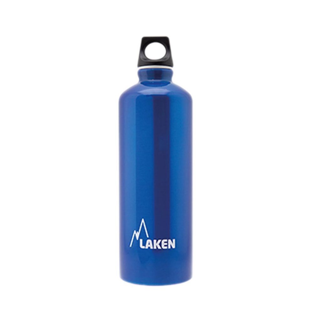 ΠΑΓΟΥΡΙ FUTURA 1lt (N.73) LAKEN
