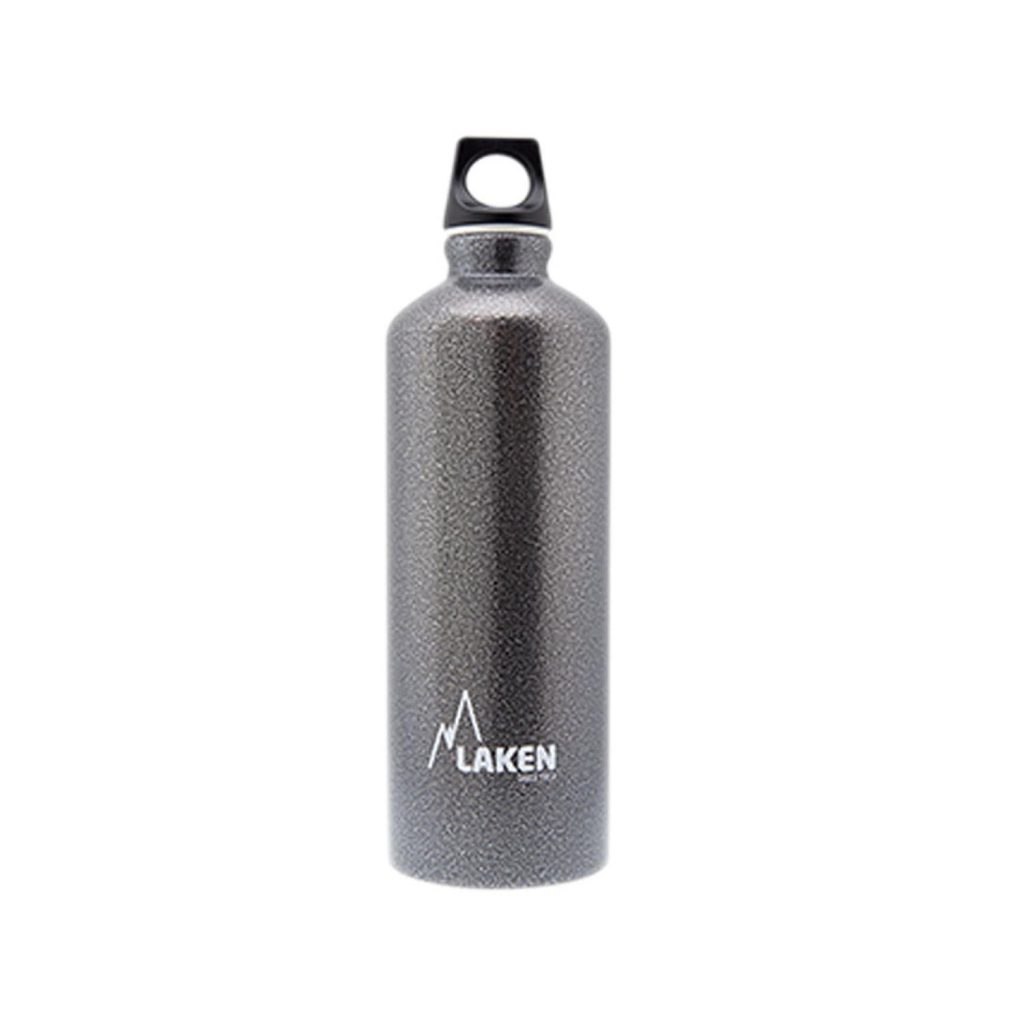BOTTLE FUTURA 1lt (N.73) LAKEN