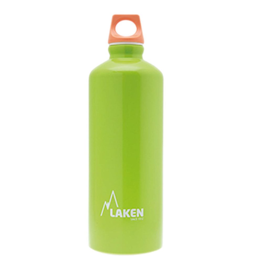 BOTTLE FUTURA 0.75lt (N.72) LAKEN