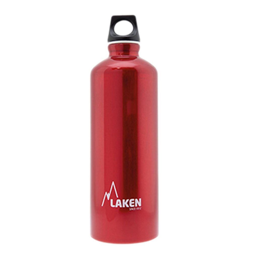 BOTTLE FUTURA (1.5lt) (N.74) LAKEN
