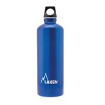 BOTTLE FUTURA (1.5lt) (N.74) LAKEN