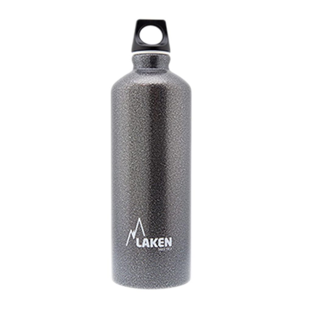 BOTTLE FUTURA 0.60lt (N.71) LAKEN