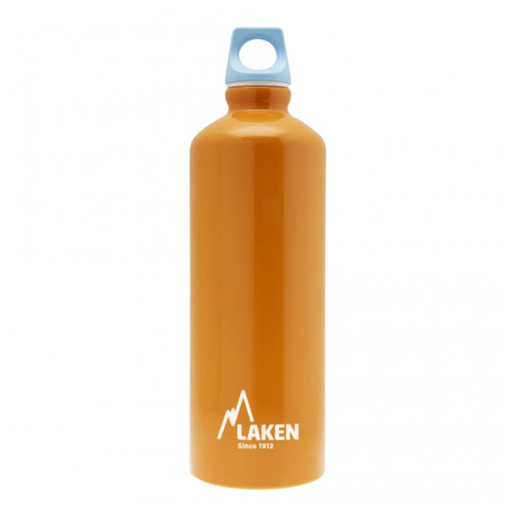 BOTTLE FUTURA 0.60lt (N.71) LAKEN
