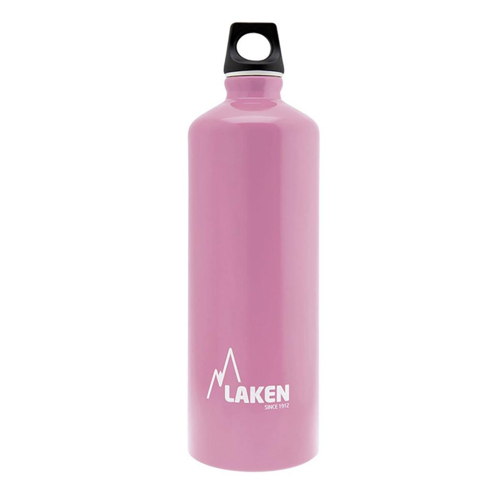 ΠΑΓΟΥΡΙ FUTURA 0.60lt (N.71) LAKEN