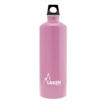 BOTTLE FUTURA 0.60lt (N.71) LAKEN