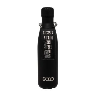 THERMO 750ml