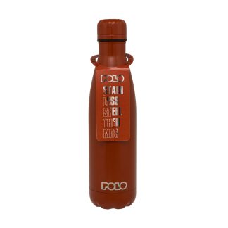 THERMO 750ml