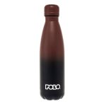 THERMOS STAINLESS STEEL 0.50lt POLO
