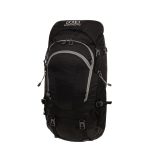 NOMAD BACKPACK 45Lt