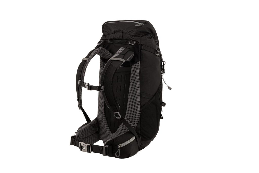 NOMAD BACKPACK 70Lt – 2/3
