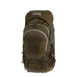 NOMAD BACKPACK 45Lt