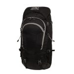 NOMAD BACKPACK 60Lt