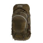 NOMAD BACKPACK 60Lt