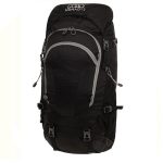 NOMAD BACKPACK 70Lt
