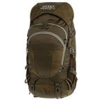 NOMAD BACKPACK 70Lt
