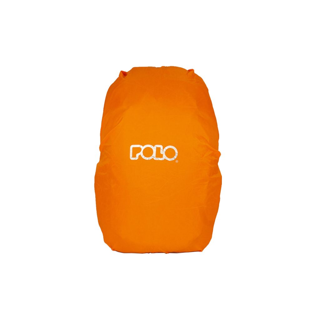 WATERPROOF BACKPACK COVER 20-35 lt – 1/2