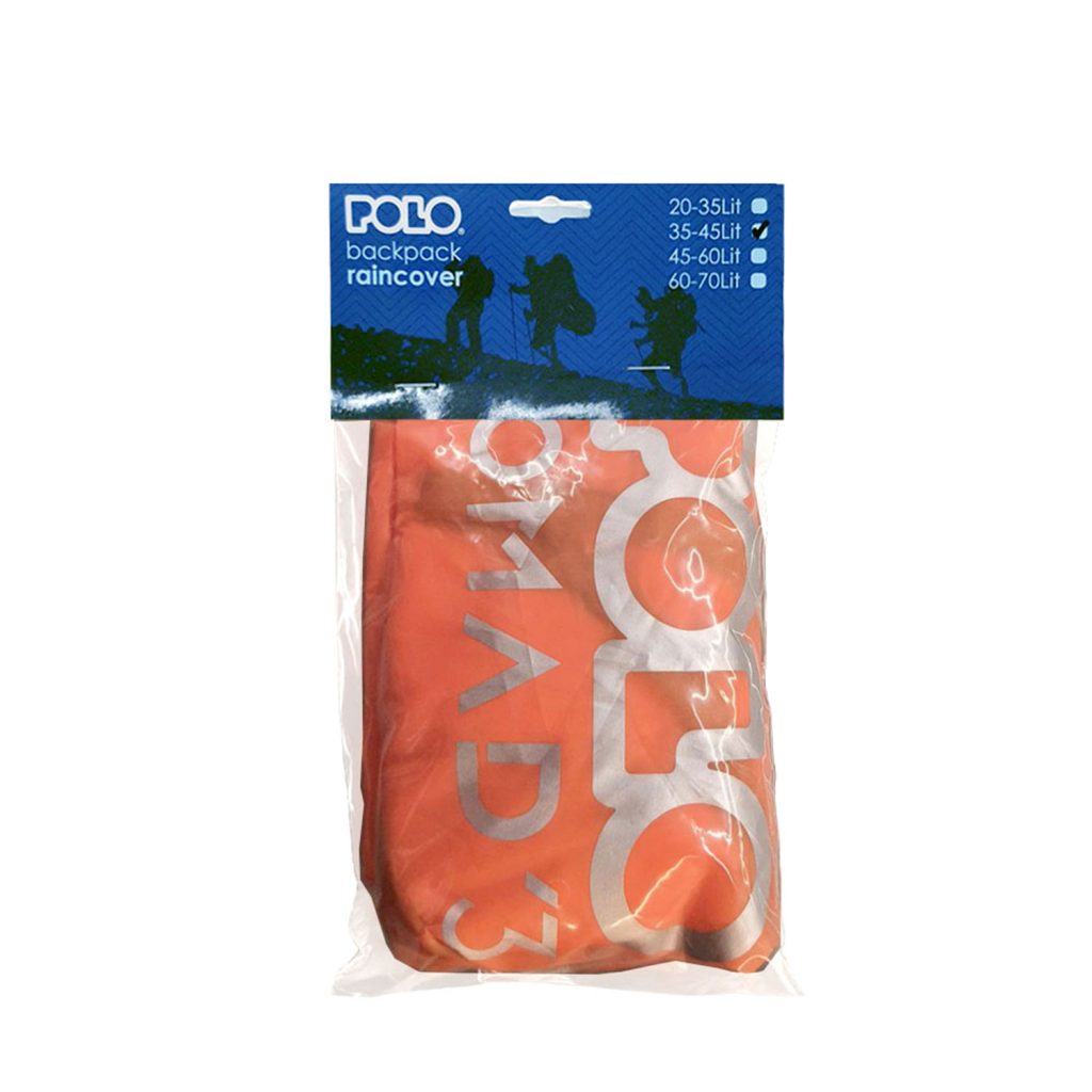WATERPROOF BACKPACK COVER 35-45 lt – 2/2