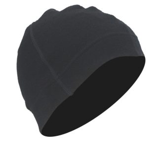 POWERSTRETCH BEANIE