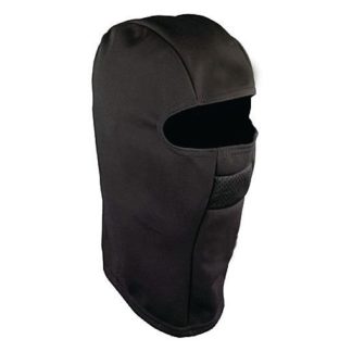 WINDBLOC BALACLAVA