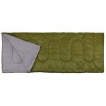 WIDE DREAM SLEEPING BAG