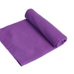 SPORT TOWEL M (40x80 cm) POLO