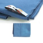 SPORT TOWEL M (40x80 cm) POLO
