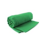 SPORT TOWEL M (40x80 cm) POLO