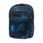 ABYSS BACKPACK