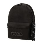 ORIGINAL DOUBLE SCARF BACKPACK