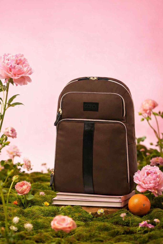 BACKPACK DORA – 3/3
