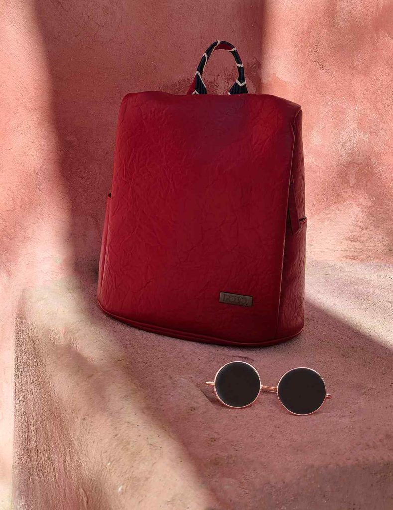 BACKPACK NADINA NG – 3/3