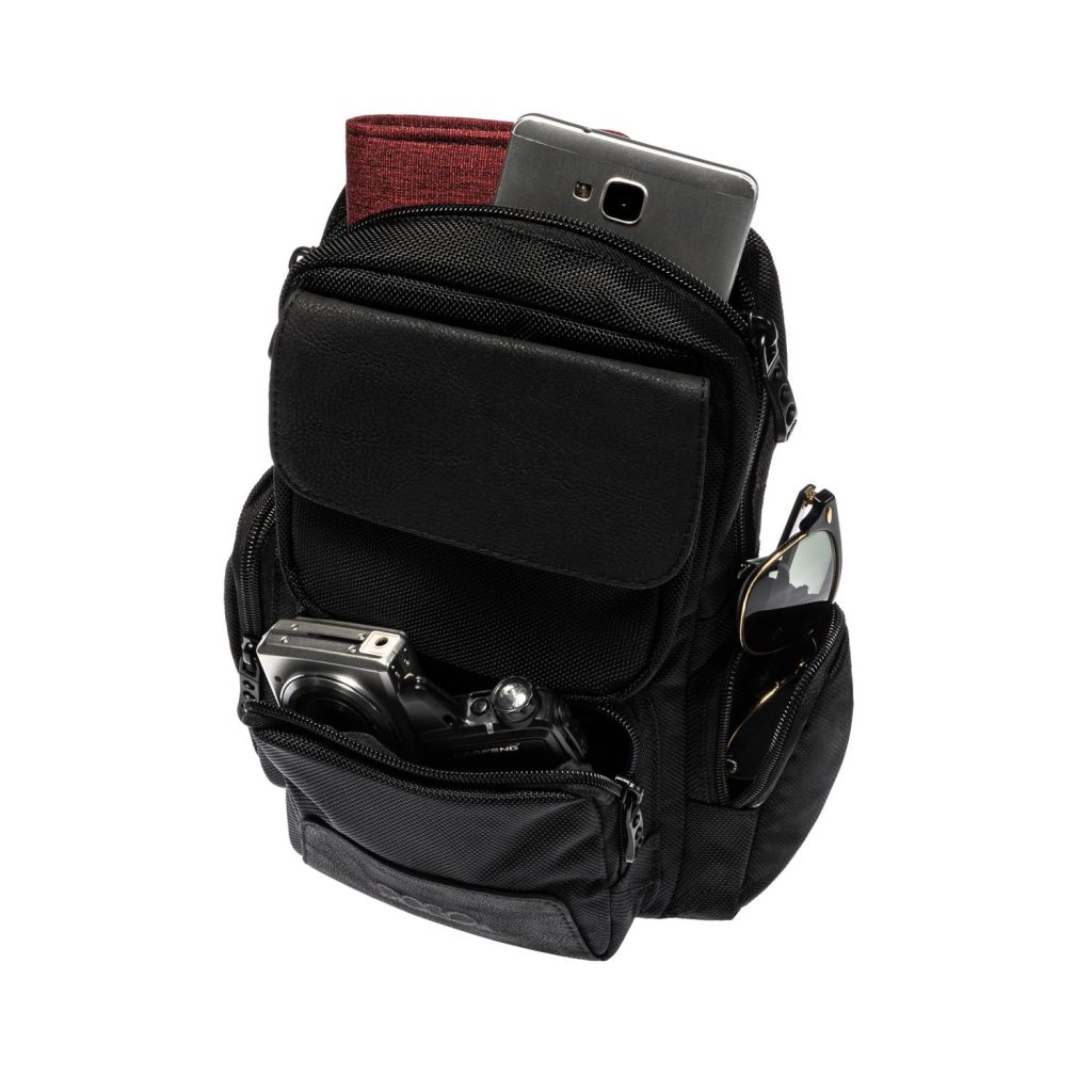 SHOULDER BAG CROSS BAG – 2/2