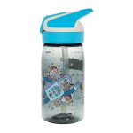 ΠΑΓΟΥΡΙ TRITAN SUMMIT CAP 045LT (SPOLO-TR) LAKEN