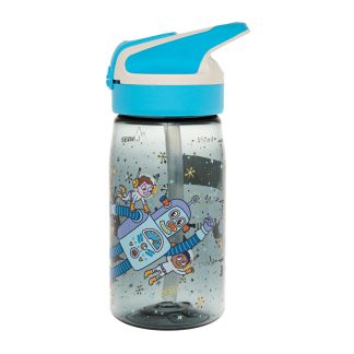 BOTTLE TRITAN SUMMIT CAP 045LT (SPOLO-TR) LAKEN