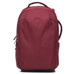 STRIC BACKPACK