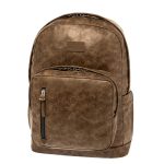 ΣΑΚΙΔΙΟ BOLE NG