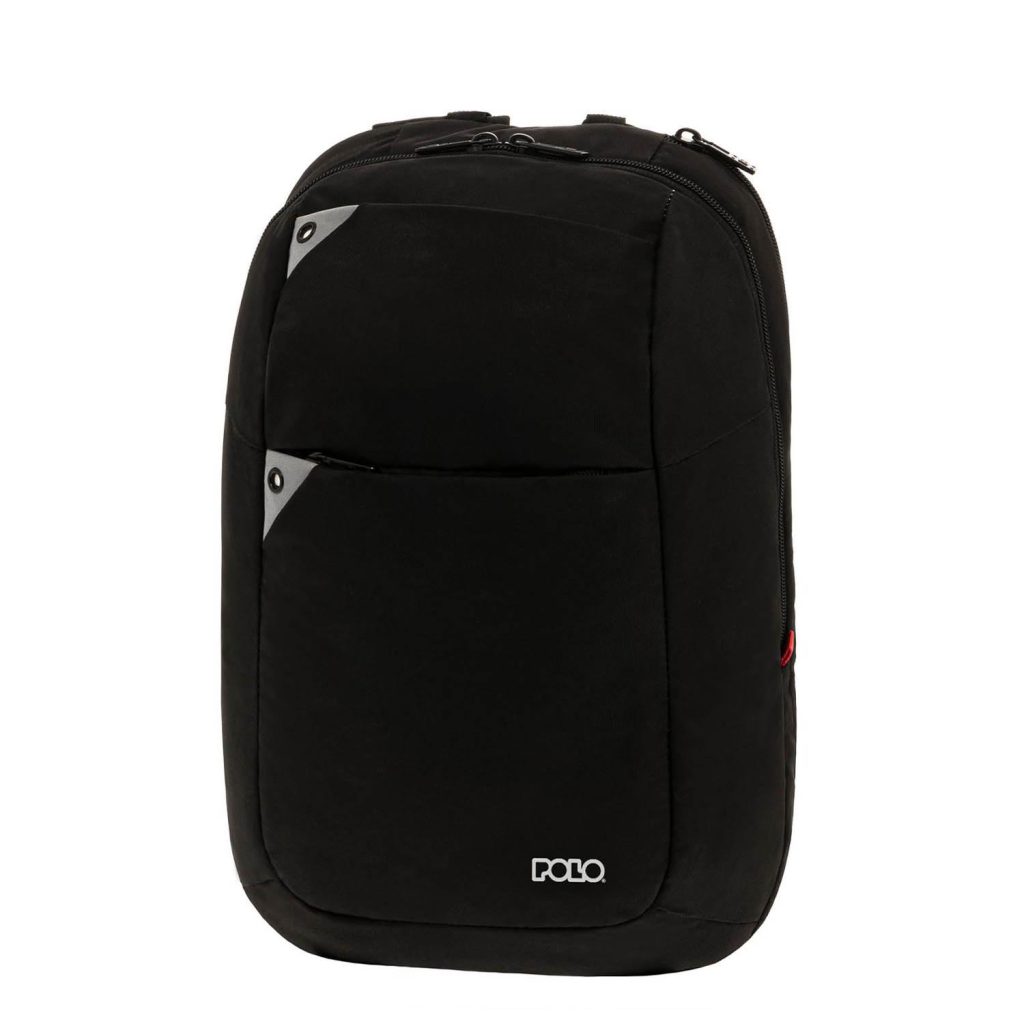 BACKPACK CAPITAL
