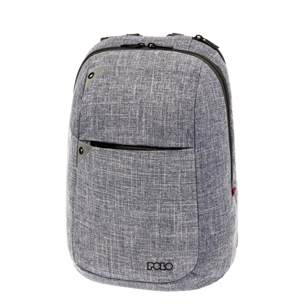 BACKPACK CAPITAL