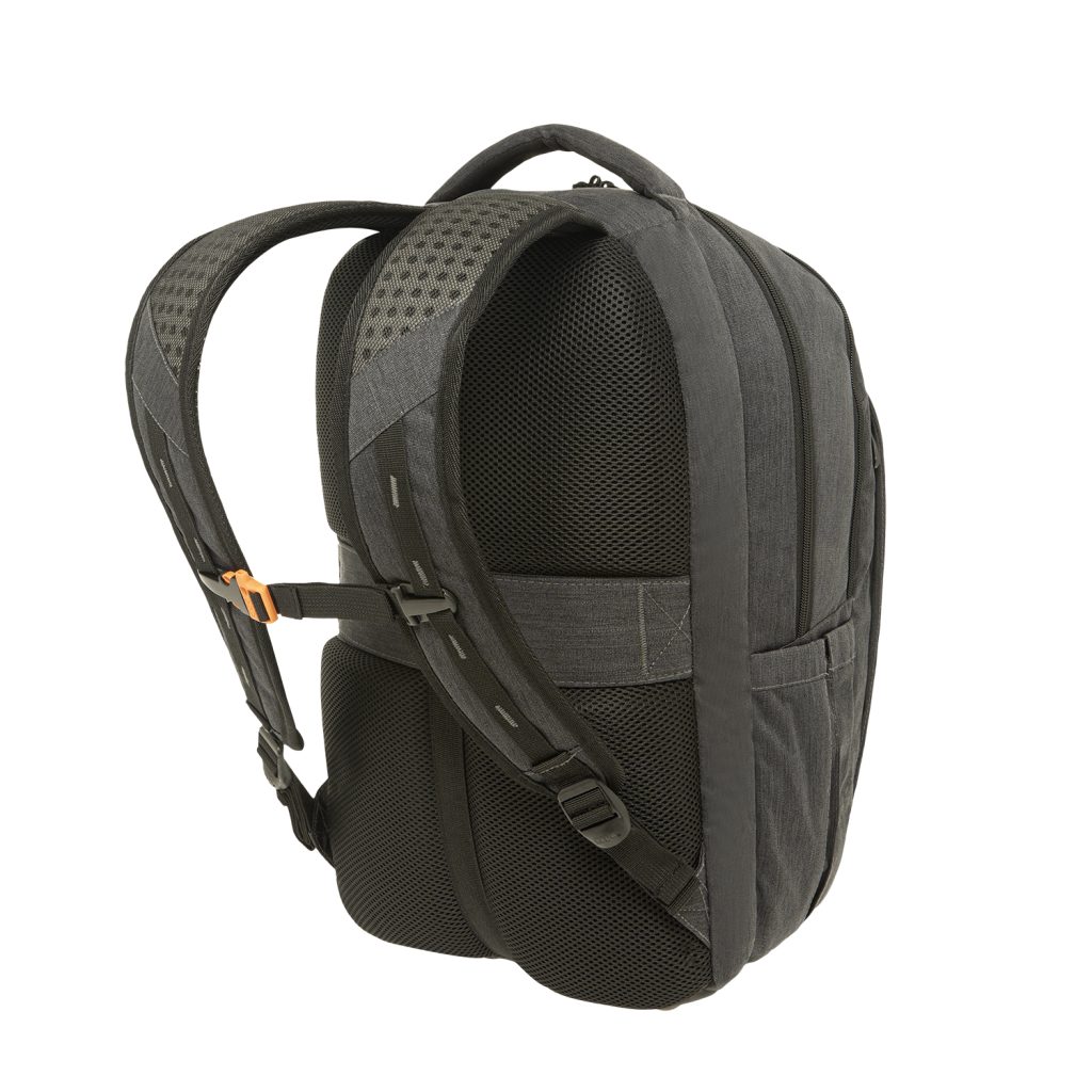 BACKPACK STRIC – 2/8