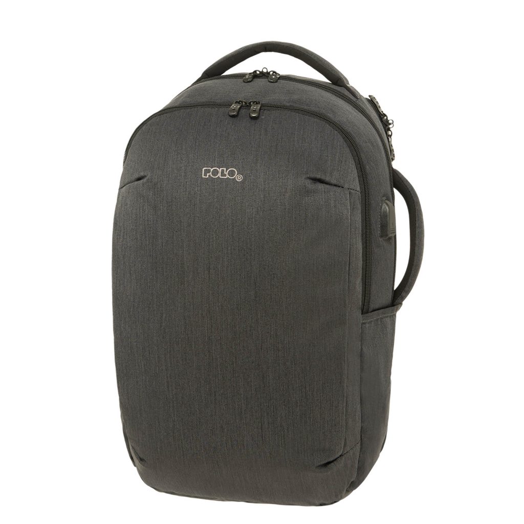 BACKPACK STRIC – 1/8