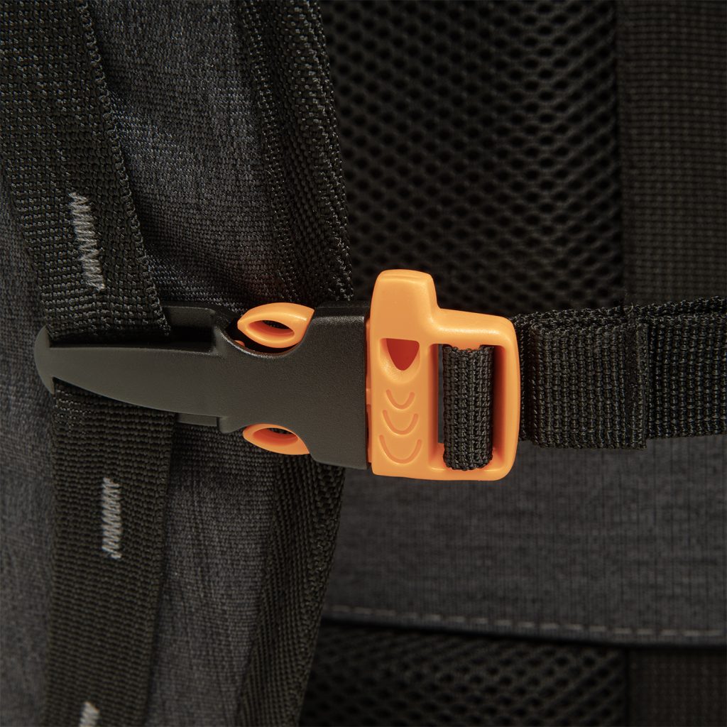 BACKPACK STRIC – 7/8