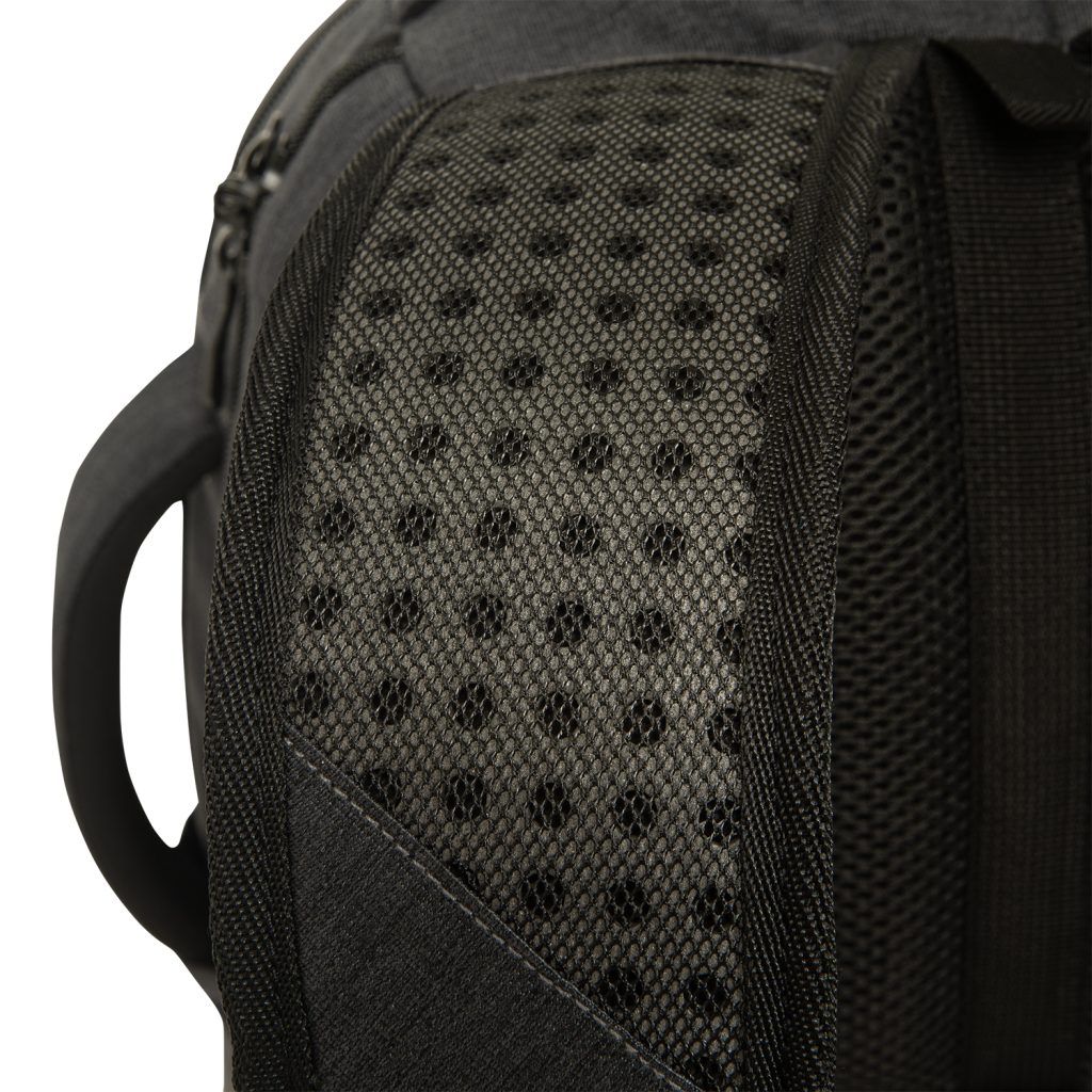 BACKPACK STRIC – 6/8
