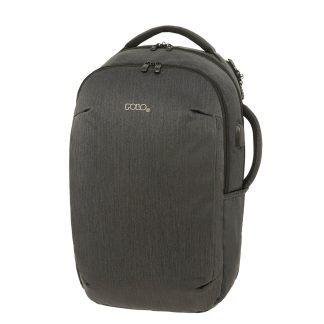 BACKPACK STRIC